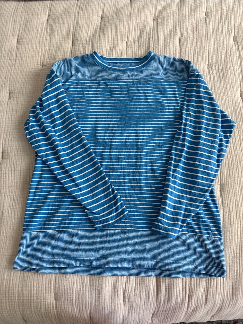 Basque 908 T-Shirt